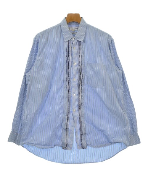 コムデギャルソンシャツ(COMME des GARCONS SHIRT)のCOMME des GARCONS SHIRT カジュアルシャツ