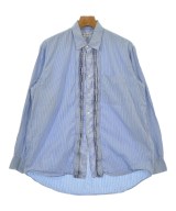 COMME des GARCONS SHIRT カジュアルシャツ
