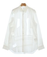 COMME des GARCONS SHIRT カジュアルシャツ