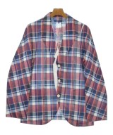 COMME des GARCONS SHIRT カジュアルジャケット