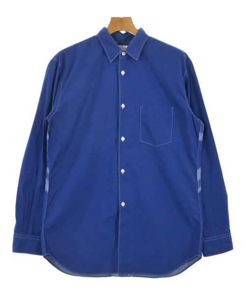 コムデギャルソンシャツ(COMME des GARCONS SHIRT)のCOMME des GARCONS SHIRT カジュアルシャツ
