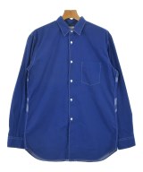 COMME des GARCONS SHIRT カジュアルシャツ