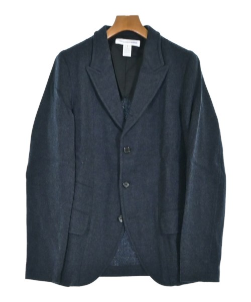 コムデギャルソンシャツ(COMME des GARCONS SHIRT)のCOMME des GARCONS SHIRT カジュアルジャケット