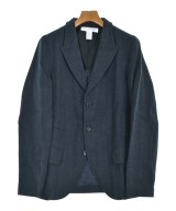 COMME des GARCONS SHIRT カジュアルジャケット