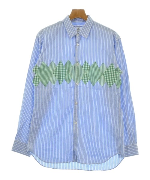 コムデギャルソンシャツ(COMME des GARCONS SHIRT)のCOMME des GARCONS SHIRT カジュアルシャツ