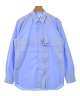 COMME des GARCONS SHIRT カジュアルシャツ
