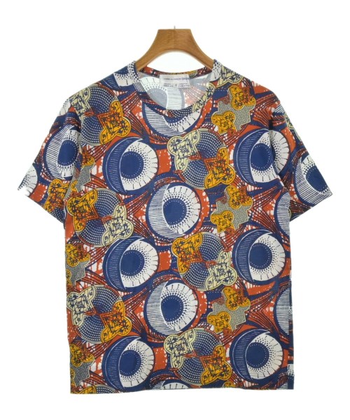 コムデギャルソンシャツ(COMME des GARCONS SHIRT)のCOMME des GARCONS SHIRT Tシャツ・カットソー