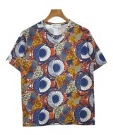 COMME des GARCONS SHIRT Tシャツ・カットソー