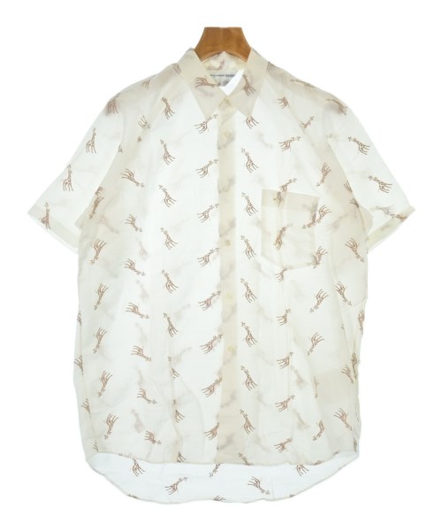 コムデギャルソンシャツ(COMME des GARCONS SHIRT)のCOMME des GARCONS SHIRT カジュアルシャツ