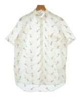 COMME des GARCONS SHIRT カジュアルシャツ