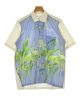COMME des GARCONS SHIRT カジュアルシャツ