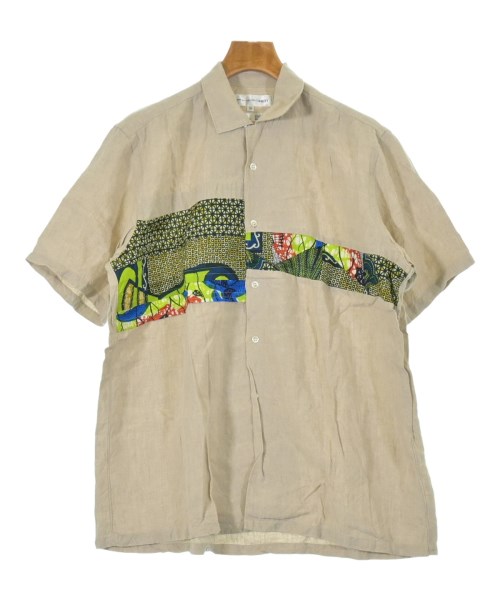 コムデギャルソンシャツ(COMME des GARCONS SHIRT)のCOMME des GARCONS SHIRT カジュアルシャツ