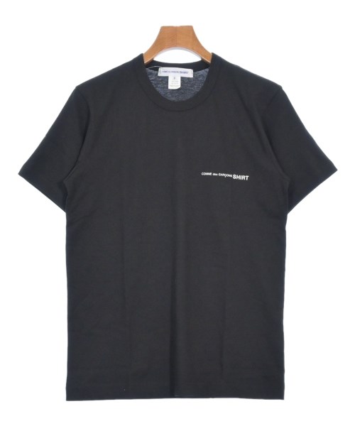 コムデギャルソンシャツ(COMME des GARCONS SHIRT)のCOMME des GARCONS SHIRT Tシャツ・カットソー