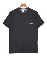 COMME des GARCONS SHIRT Tシャツ・カットソー