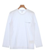 COMME des GARCONS SHIRT Tシャツ・カットソー