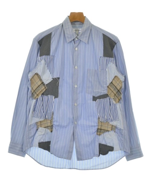 コムデギャルソンシャツ(COMME des GARCONS SHIRT)のCOMME des GARCONS SHIRT カジュアルシャツ