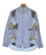 COMME des GARCONS SHIRT カジュアルシャツ