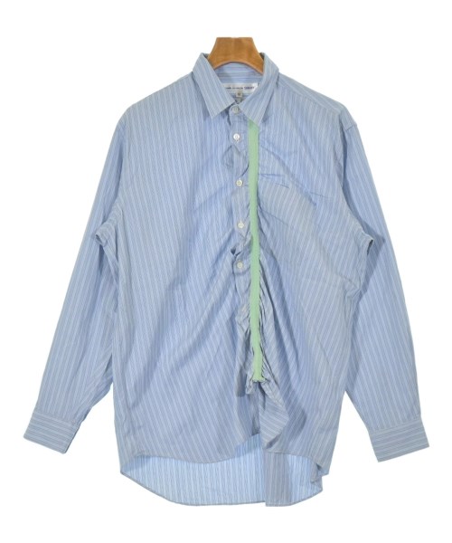 コムデギャルソンシャツ(COMME des GARCONS SHIRT)のCOMME des GARCONS SHIRT カジュアルシャツ