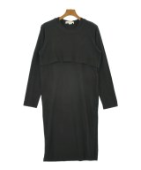 COMME des GARCONS SHIRT Tシャツ・カットソー