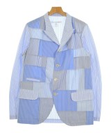 COMME des GARCONS SHIRT カジュアルジャケット