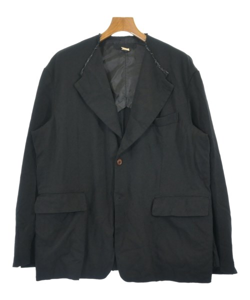 コムデギャルソンシャツ(COMME des GARCONS SHIRT)のCOMME des GARCONS SHIRT カジュアルジャケット