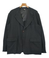 COMME des GARCONS SHIRT カジュアルジャケット