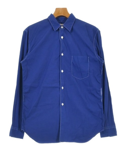 コムデギャルソンシャツ(COMME des GARCONS SHIRT)のCOMME des GARCONS SHIRT カジュアルシャツ