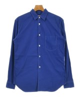 COMME des GARCONS SHIRT カジュアルシャツ