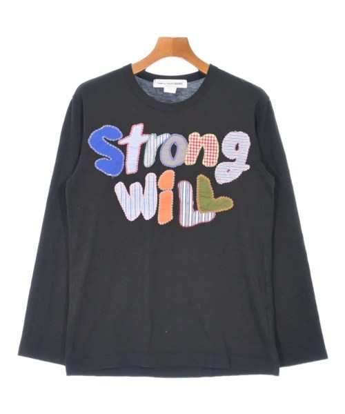 コムデギャルソンシャツ(COMME des GARCONS SHIRT)のCOMME des GARCONS SHIRT Tシャツ・カットソー