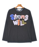 COMME des GARCONS SHIRT Tシャツ・カットソー