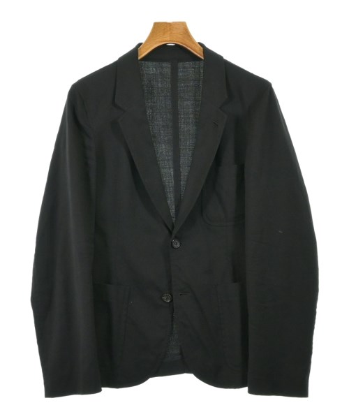 コムデギャルソンシャツ(COMME des GARCONS SHIRT)のCOMME des GARCONS SHIRT カジュアルジャケット