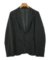 COMME des GARCONS SHIRT カジュアルジャケット