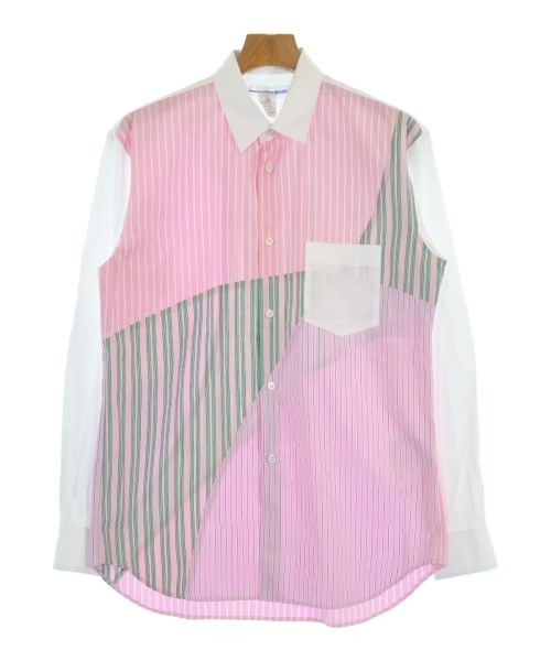 コムデギャルソンシャツ(COMME des GARCONS SHIRT)のCOMME des GARCONS SHIRT カジュアルシャツ