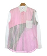COMME des GARCONS SHIRT カジュアルシャツ