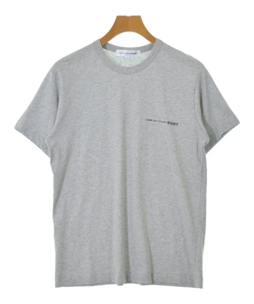 コムデギャルソンシャツ(COMME des GARCONS SHIRT)のCOMME des GARCONS SHIRT Tシャツ・カットソー