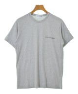 COMME des GARCONS SHIRT Tシャツ・カットソー
