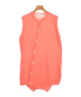 COMME des GARCONS SHIRT カーディガン