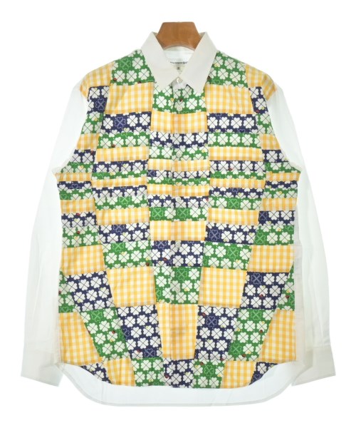 コムデギャルソンシャツ(COMME des GARCONS SHIRT)のCOMME des GARCONS SHIRT カジュアルシャツ