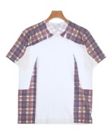 COMME des GARCONS SHIRT Tシャツ・カットソー