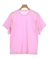 COMME des GARCONS SHIRT Tシャツ・カットソー