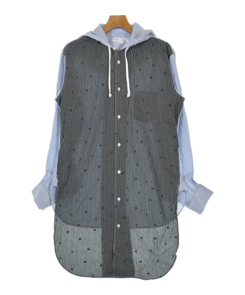 コムデギャルソンシャツ(COMME des GARCONS SHIRT)のCOMME des GARCONS SHIRT カジュアルシャツ