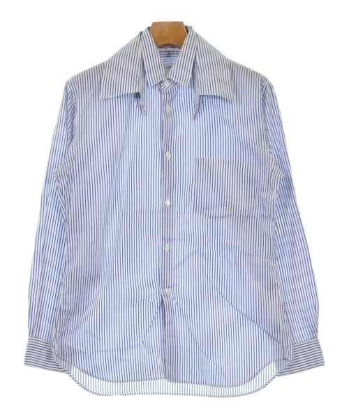 コムデギャルソンシャツ(COMME des GARCONS SHIRT)のCOMME des GARCONS SHIRT カジュアルシャツ