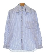 COMME des GARCONS SHIRT カジュアルシャツ