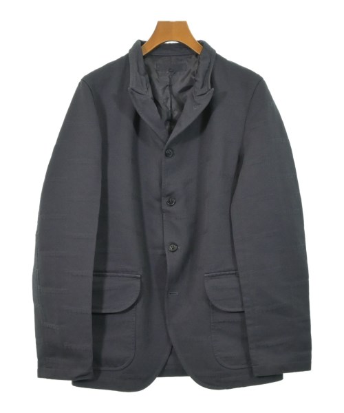 コムデギャルソンシャツ(COMME des GARCONS SHIRT)のCOMME des GARCONS SHIRT ジャケット