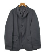 COMME des GARCONS SHIRT ジャケット