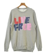 COMME des GARCONS SHIRT スウェット