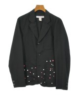 COMME des GARCONS SHIRT ジャケット