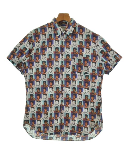コムデギャルソンシャツ(COMME des GARCONS SHIRT)のCOMME des GARCONS SHIRT カジュアルシャツ