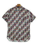 COMME des GARCONS SHIRT カジュアルシャツ