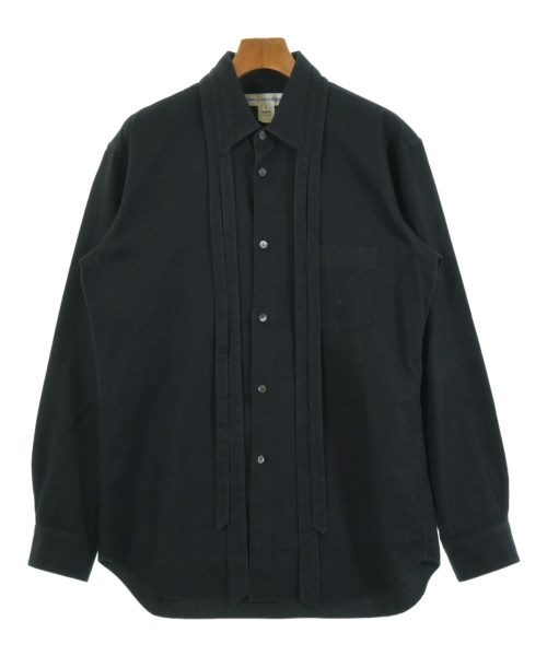 コムデギャルソンシャツ(COMME des GARCONS SHIRT)のCOMME des GARCONS SHIRT カジュアルシャツ